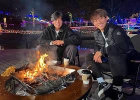 KBS特番 - コピー.jpg